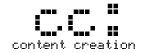 Content Creation Pte. Limited